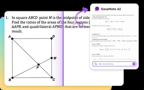 Image result for Geometry Problem-Solver