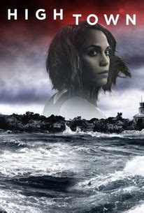 Hightown: Season 3, Episode 3 | Cast and Crew | Rotten Tomatoes