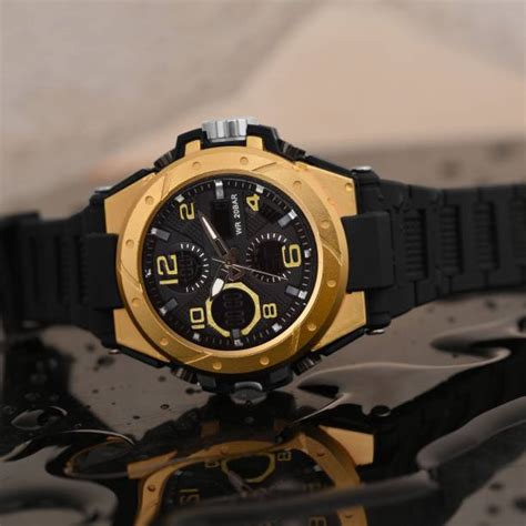 Ewwe Watches - Buy Ewwe Watches Store Online at Best Prices in India ...
