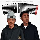 Top Amapiano 2025: Best Releases & Albums at Volumo