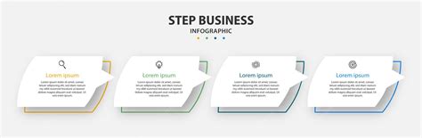 Image result for Step Element HTML