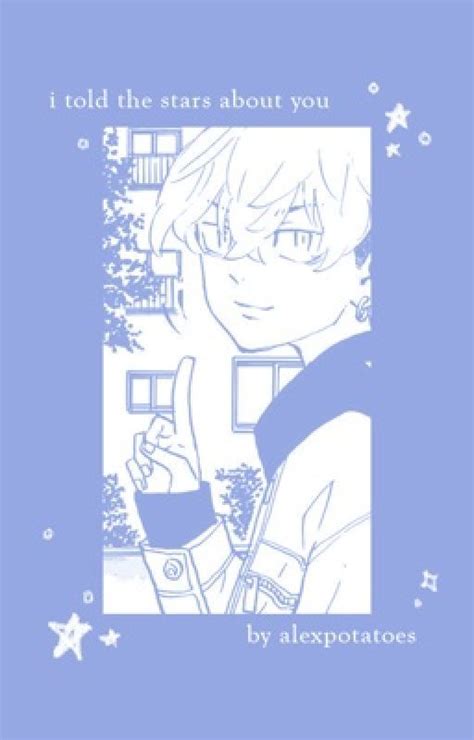 Image result for X Reader