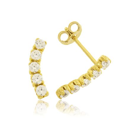 Macoval, Fabricación de Joyería y Fornituras