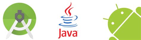Image result for Oracle Java Client Logo