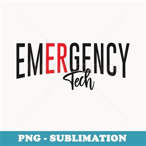 Image result for ER Tech Job