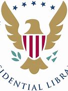 Image result for Truman Library