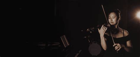 Show Stage