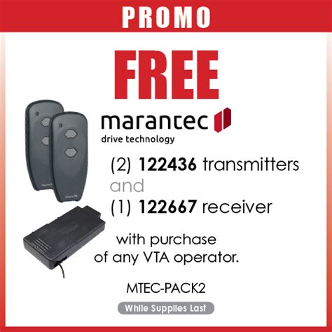 Image result for Marantec Keypad Programming