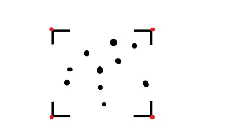 Image result for Shape Detection Using OpenCV