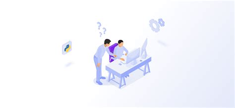 Python Proxy Bot 的图像结果