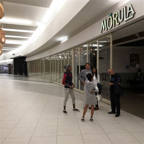 MORULA, Gaborone - Restaurant Reviews, Phone Number & Photos - Tripadvisor