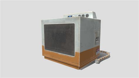 Image result for Virtual Washing Machine Game