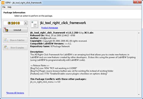 Image result for VIPM