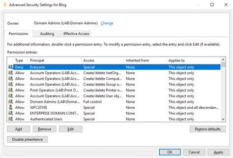 Image result for File Server Cluster