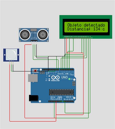 Image result for Programar Reloj Con Alarma En Arduino