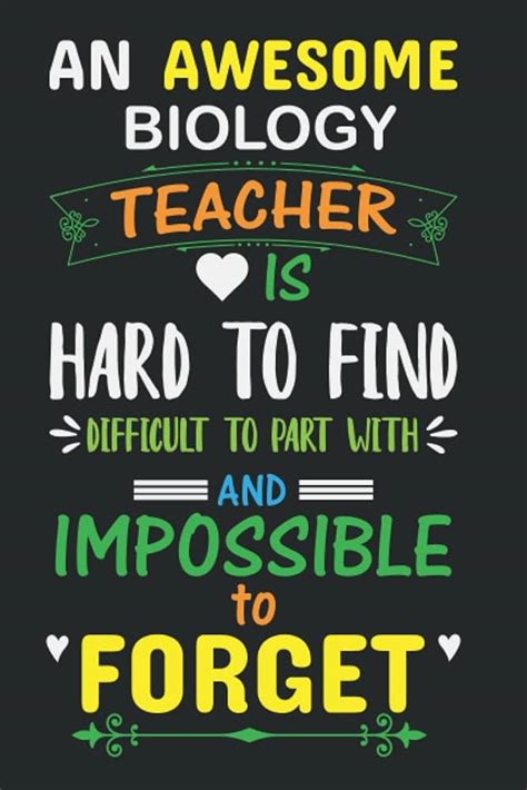 Quotes About Biology 的图像结果