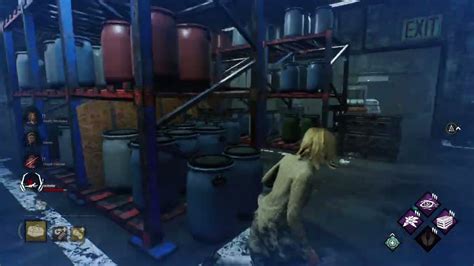 Dbd Item Hacking 的图像结果