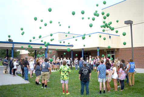 site:claiborneprogress.net 的图像结果