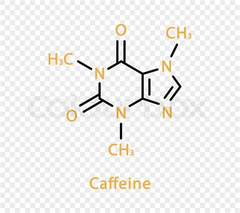 Caffeine Check 的图像结果