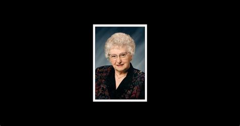 Obituary | Marion Headley | Martin-Mattice Funeral Home