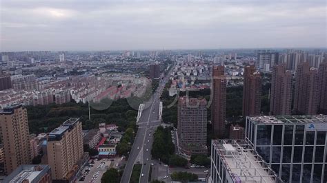 许昌市的区划调整，河南省的第三大城市，为何有6个区县？|许昌市|河南省|洛阳市_新浪新闻
