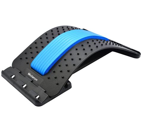 Image result for Best Back Cracking Device