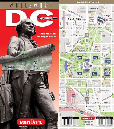 Consumer Cellular Coverage Area Map 的图像结果