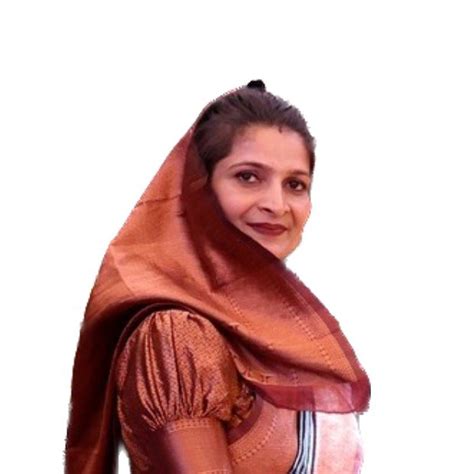 Deepika Public School, Manesar