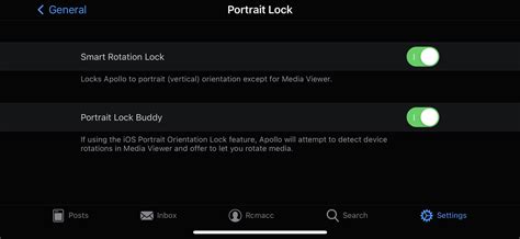 iPhone Screen Rotation Lock 的图像结果