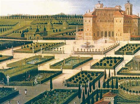 Il delirio della Botanica | Meer
