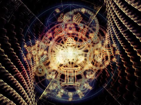 Image result for Symbolic Picture That Shows Executing Vision Tasks