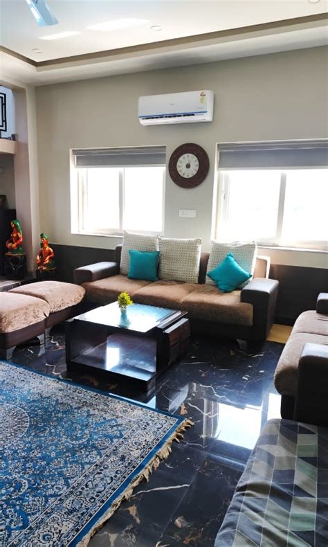 Image Gallery - Hills Luxury Resort