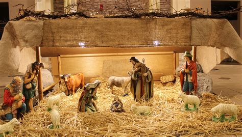 Church of the Immaculate Conception | Lafayette CO