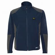 Image result for Shell Suit Jacket