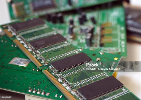 Synchronous Dynamic Random-Access Memory 的图像结果