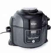 Image result for Ninja Foodi Toaster Oven