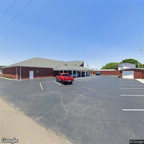 Westside Chapel Funeral Home Obituaries