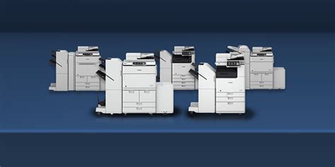 Canon Business | Canon U.S.A., Inc.