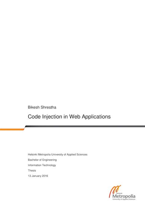 Image result for XML Injection Tutorial