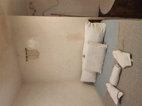 MALAYAH SIARGAO (Siargao Island/General Luna) - Hostel Reviews, Photos ...