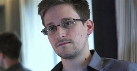 Aadhaar data breach; Despite UIDAI assurance, Edward Snowden warns that ...