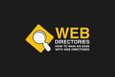 World Web Directory 的图像结果