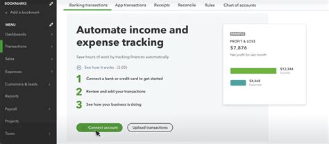 Image result for Qbo Tutorials