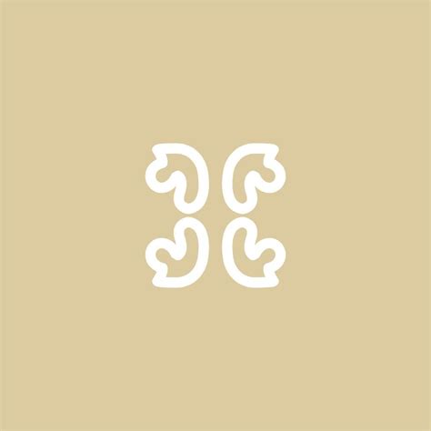 Internet Explorer logo Minimalist Aesthetic Background Minimalist