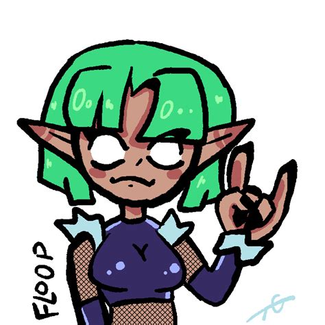 Image result for Floop Pg