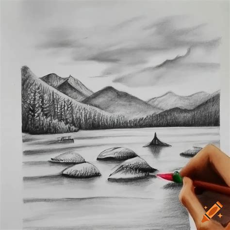 Image result for Dibujos GeoGebra Tutorial