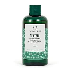 The Body Shop British Rose Shower Gel | Softens & Cleanses | Floral ...