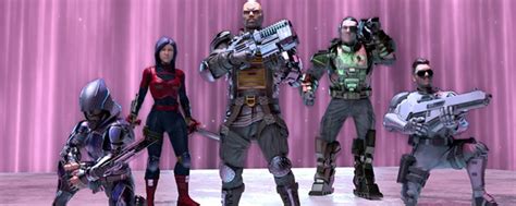 Image result for Final Faction