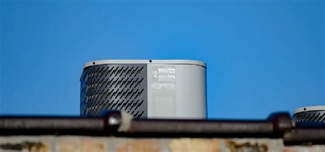 Image result for HVAC Data Plate Subcooling