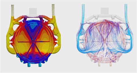 Image result for Casting Process Simulation